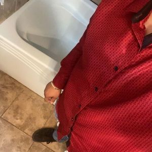 Meet your Posher, Adan